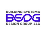 https://www.logocontest.com/public/logoimage/1551072922Building BSDG6.jpg